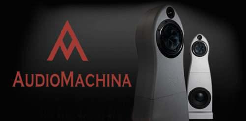 全球十大hifi级音箱品牌介绍