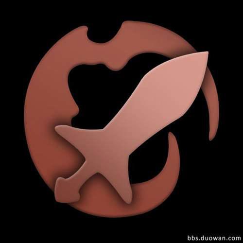 有爱自取 转自多玩等 龙之谷全职业新老图标与职业中英文 不全