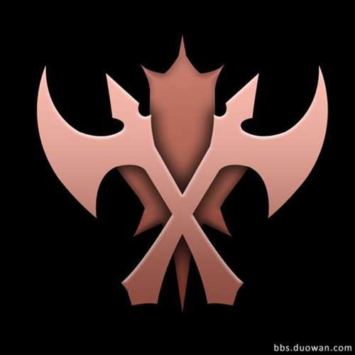 有爱自取 转自多玩等 龙之谷全职业新老图标与职业中英文 不全