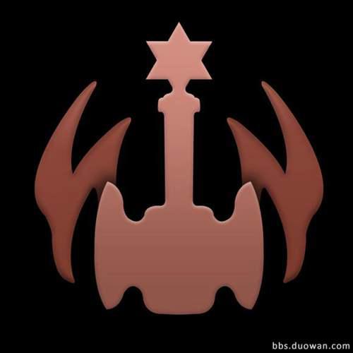 有爱自取 转自多玩等 龙之谷全职业新老图标与职业中英文 不全