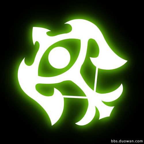 有爱自取 转自多玩等 龙之谷全职业新老图标与职业中英文 不全