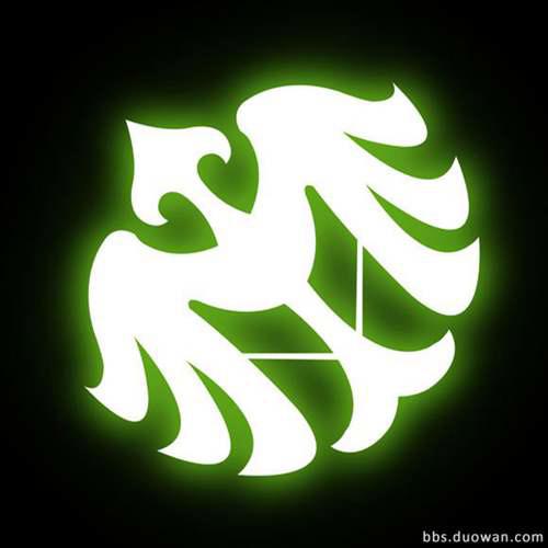 有爱自取 转自多玩等 龙之谷全职业新老图标与职业中英文 不全