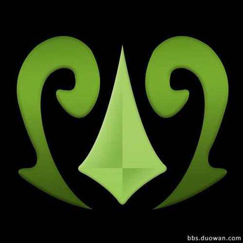 有爱自取 转自多玩等 龙之谷全职业新老图标与职业中英文 不全