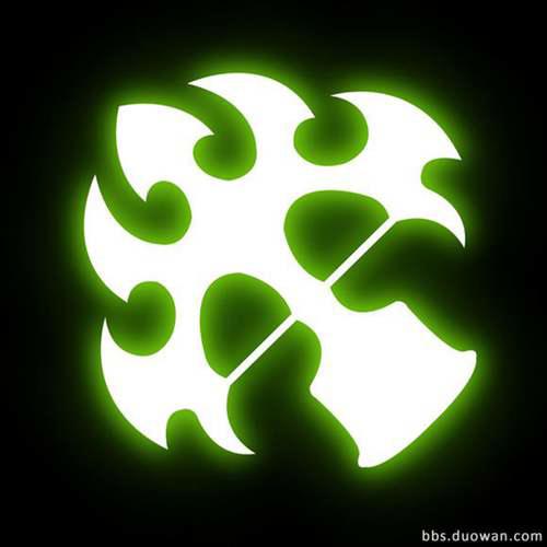 有爱自取 转自多玩等 龙之谷全职业新老图标与职业中英文 不全