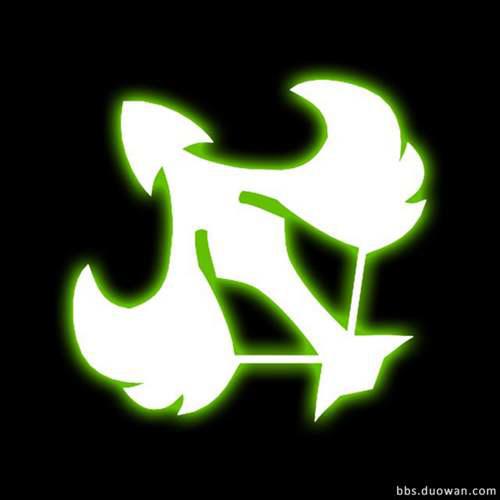 有爱自取 转自多玩等 龙之谷全职业新老图标与职业中英文 不全