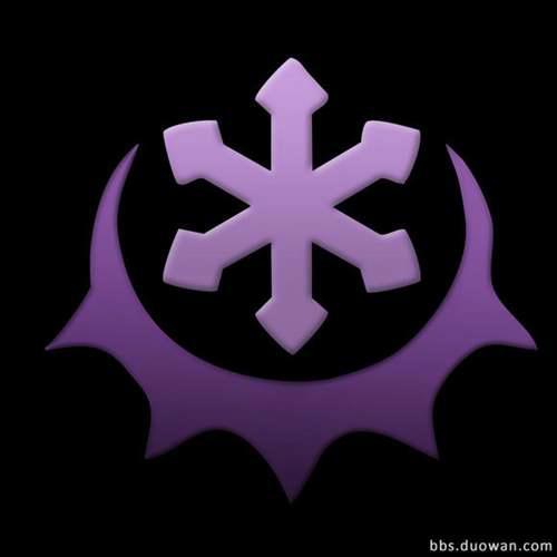 有爱自取 转自多玩等 龙之谷全职业新老图标与职业中英文 不全