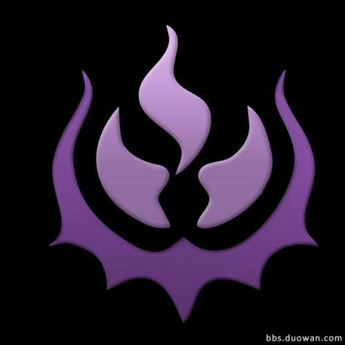 有爱自取 转自多玩等 龙之谷全职业新老图标与职业中英文 不全