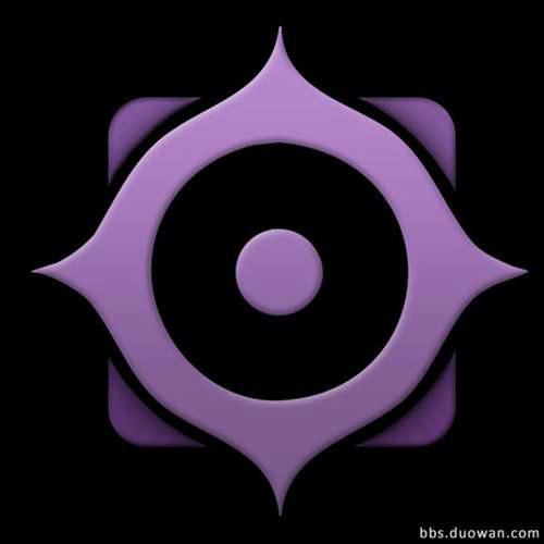 有爱自取 转自多玩等 龙之谷全职业新老图标与职业中英文 不全