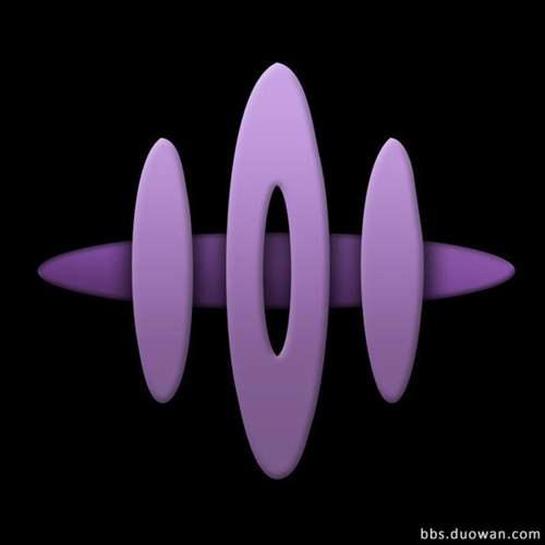 有爱自取 转自多玩等 龙之谷全职业新老图标与职业中英文 不全