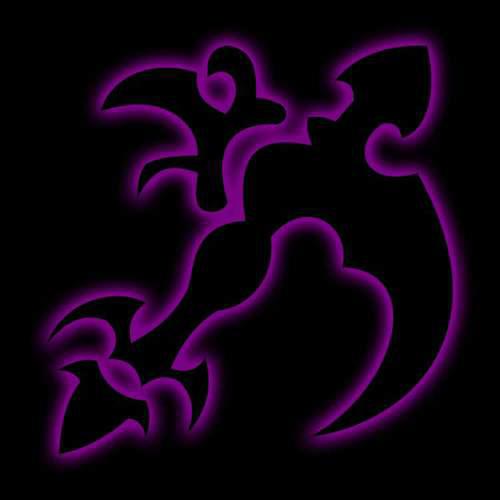 有爱自取 转自多玩等 龙之谷全职业新老图标与职业中英文 不全