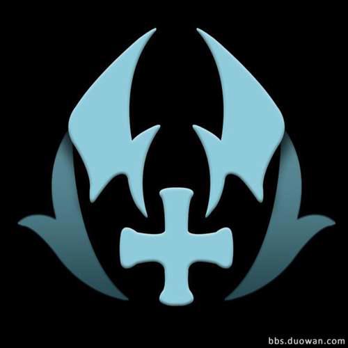 有爱自取 转自多玩等 龙之谷全职业新老图标与职业中英文 不全