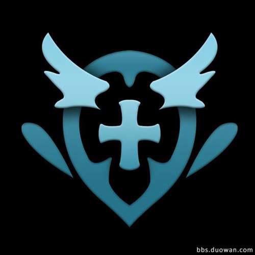 有爱自取 转自多玩等 龙之谷全职业新老图标与职业中英文 不全