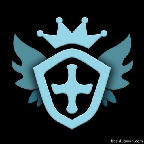 有爱自取 转自多玩等 龙之谷全职业新老图标与职业中英文 不全