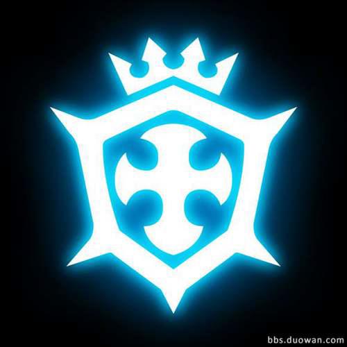 有爱自取 转自多玩等 龙之谷全职业新老图标与职业中英文 不全