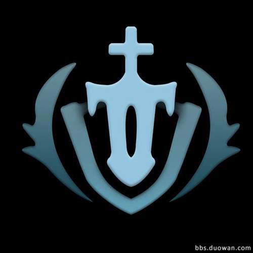 有爱自取 转自多玩等 龙之谷全职业新老图标与职业中英文 不全