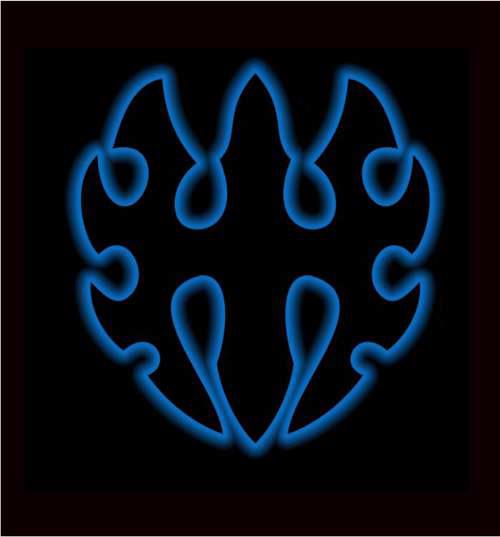 有爱自取 转自多玩等 龙之谷全职业新老图标与职业中英文 不全