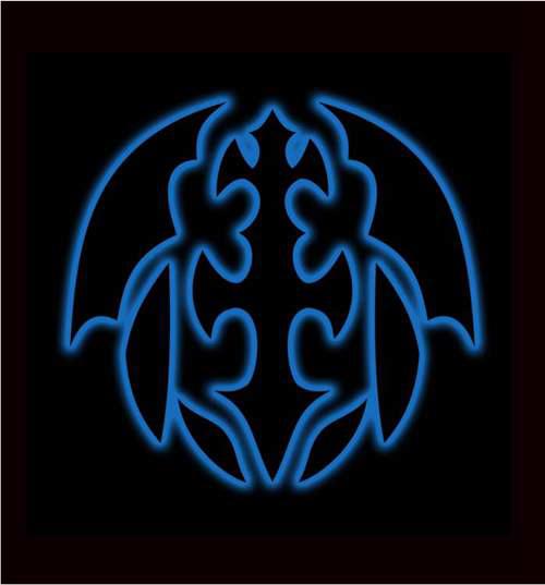 有爱自取 转自多玩等 龙之谷全职业新老图标与职业中英文 不全