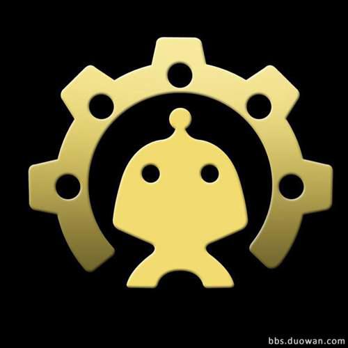 有爱自取 转自多玩等 龙之谷全职业新老图标与职业中英文 不全