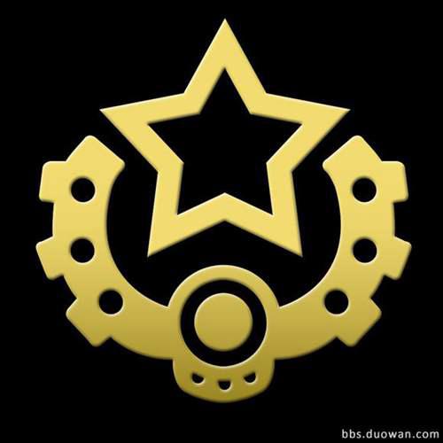 有爱自取 转自多玩等 龙之谷全职业新老图标与职业中英文 不全