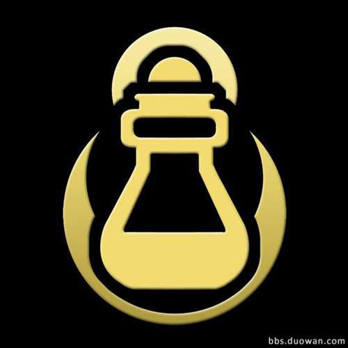 有爱自取 转自多玩等 龙之谷全职业新老图标与职业中英文 不全