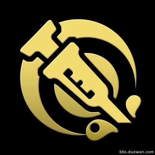 有爱自取 转自多玩等 龙之谷全职业新老图标与职业中英文 不全