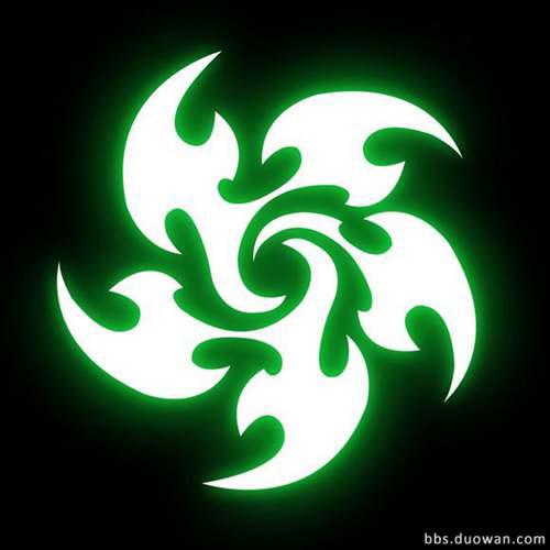 有爱自取 转自多玩等 龙之谷全职业新老图标与职业中英文 不全