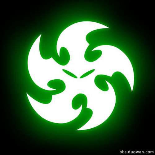 有爱自取 转自多玩等 龙之谷全职业新老图标与职业中英文 不全