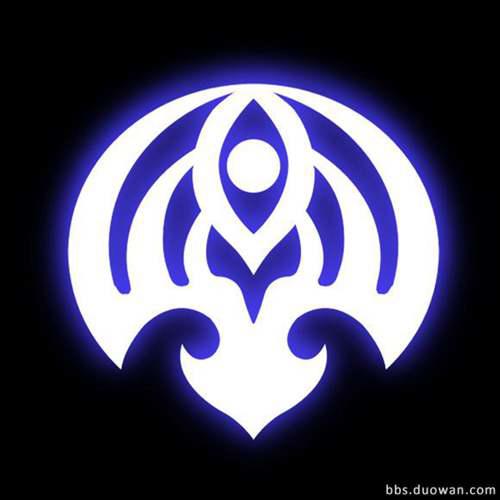 有爱自取 转自多玩等 龙之谷全职业新老图标与职业中英文 不全