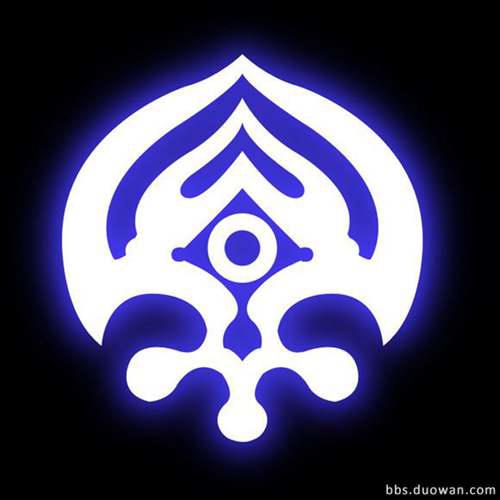 有爱自取 转自多玩等 龙之谷全职业新老图标与职业中英文 不全