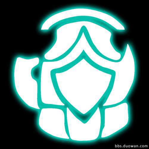 有爱自取 转自多玩等 龙之谷全职业新老图标与职业中英文 不全