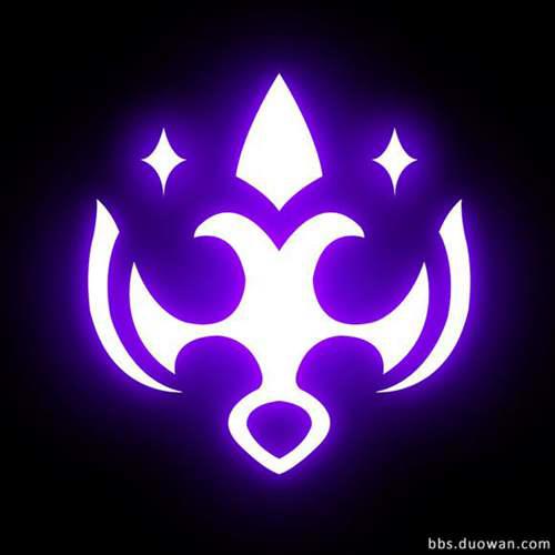 有爱自取 转自多玩等 龙之谷全职业新老图标与职业中英文 不全