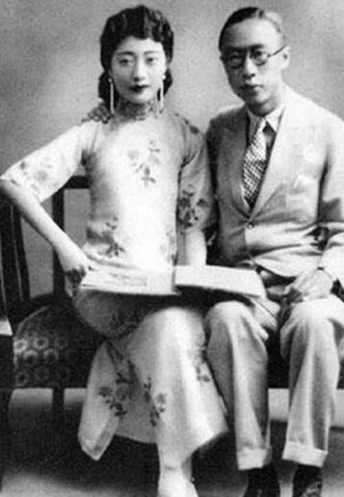 李玉琴和溥仪有性生活吗？