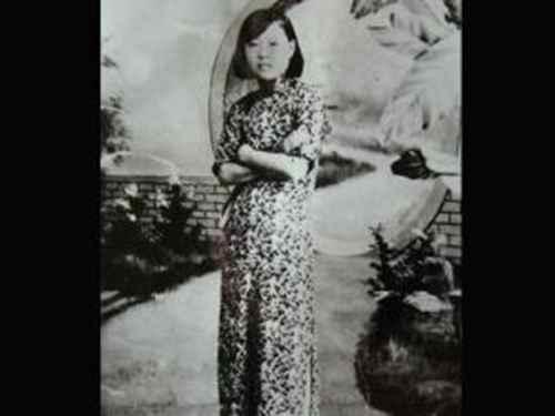 李玉琴和溥仪有性生活吗？