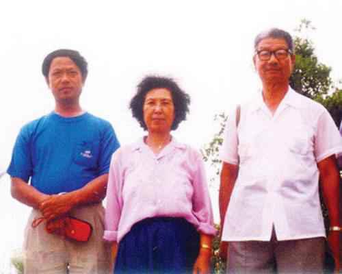 李玉琴和溥仪有性生活吗？