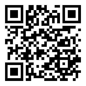 云南移动网上营业厅云南地区专用app下载