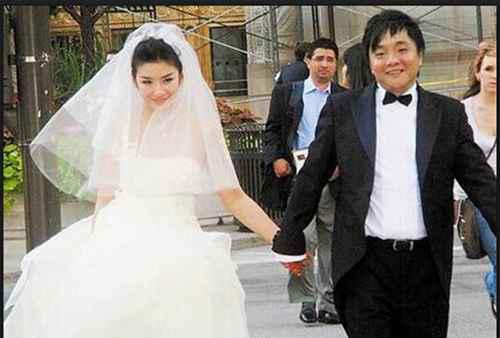 霍思燕和黄奕为什么吵架骂战?