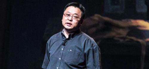 罗永浩直播带货清单