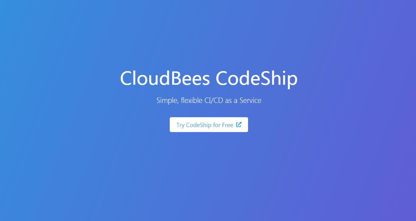 个人发卡网源码 个人发卡网系统带搭建平台方法