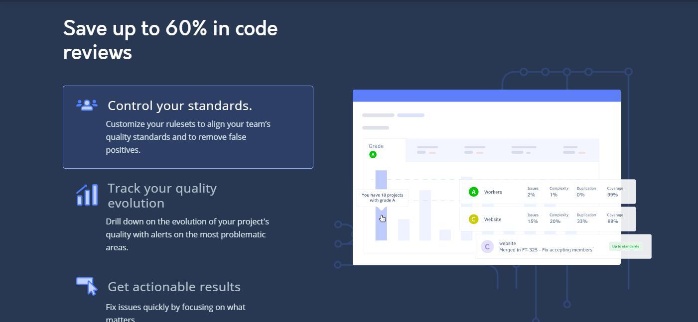 个人发卡网源码 个人发卡网系统带搭建平台方法