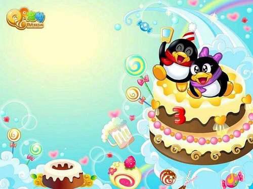 QQ宠物正式停止运营 主人永远再见了