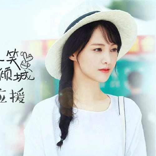 明星整形分析 郑爽的十年整形变脸历程