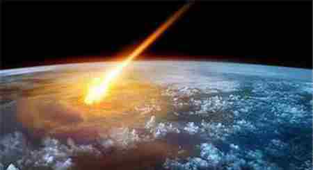 恐龙灭绝之谜 恐龙是怎么灭绝的