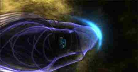 恐龙灭绝之谜 恐龙是怎么灭绝的