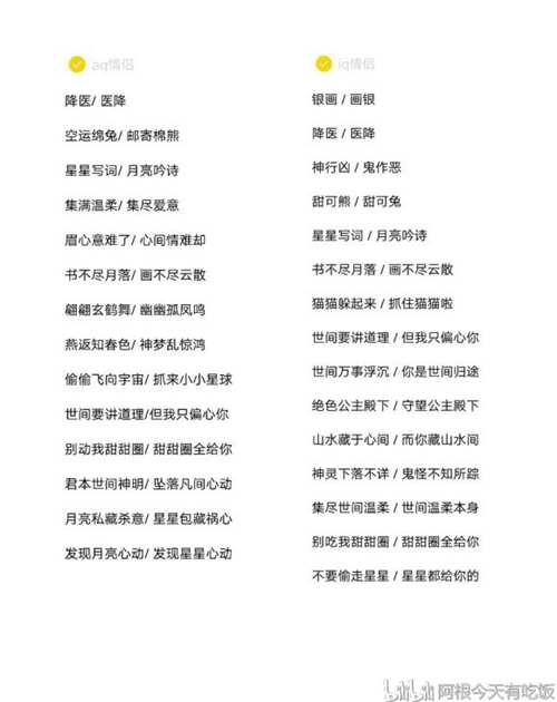 王者荣耀 最新空白名重复名修改方法 全新代码