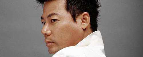 抖音红尘来呀来去呀去都是一场梦什么歌