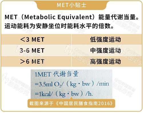 运动内衣怎么选 17款运动内衣大评测