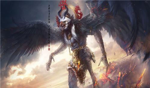 西游记七大圣怎么排名