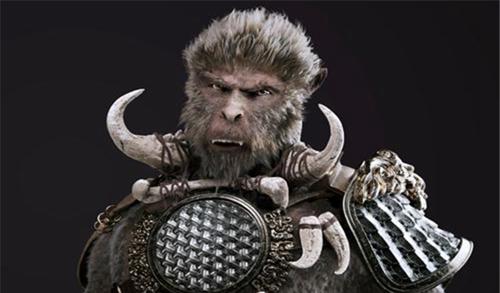 西游记七大圣怎么排名