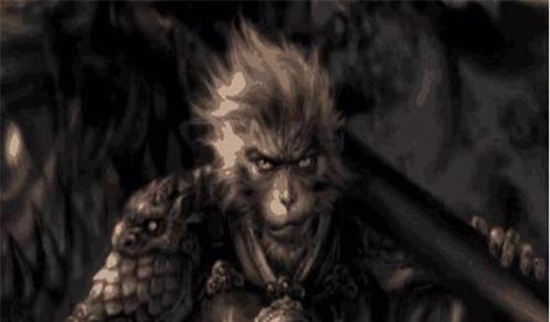 西游记七大圣怎么排名