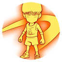 球员攻略 唯一的选手兼教练藤真健司技能解析